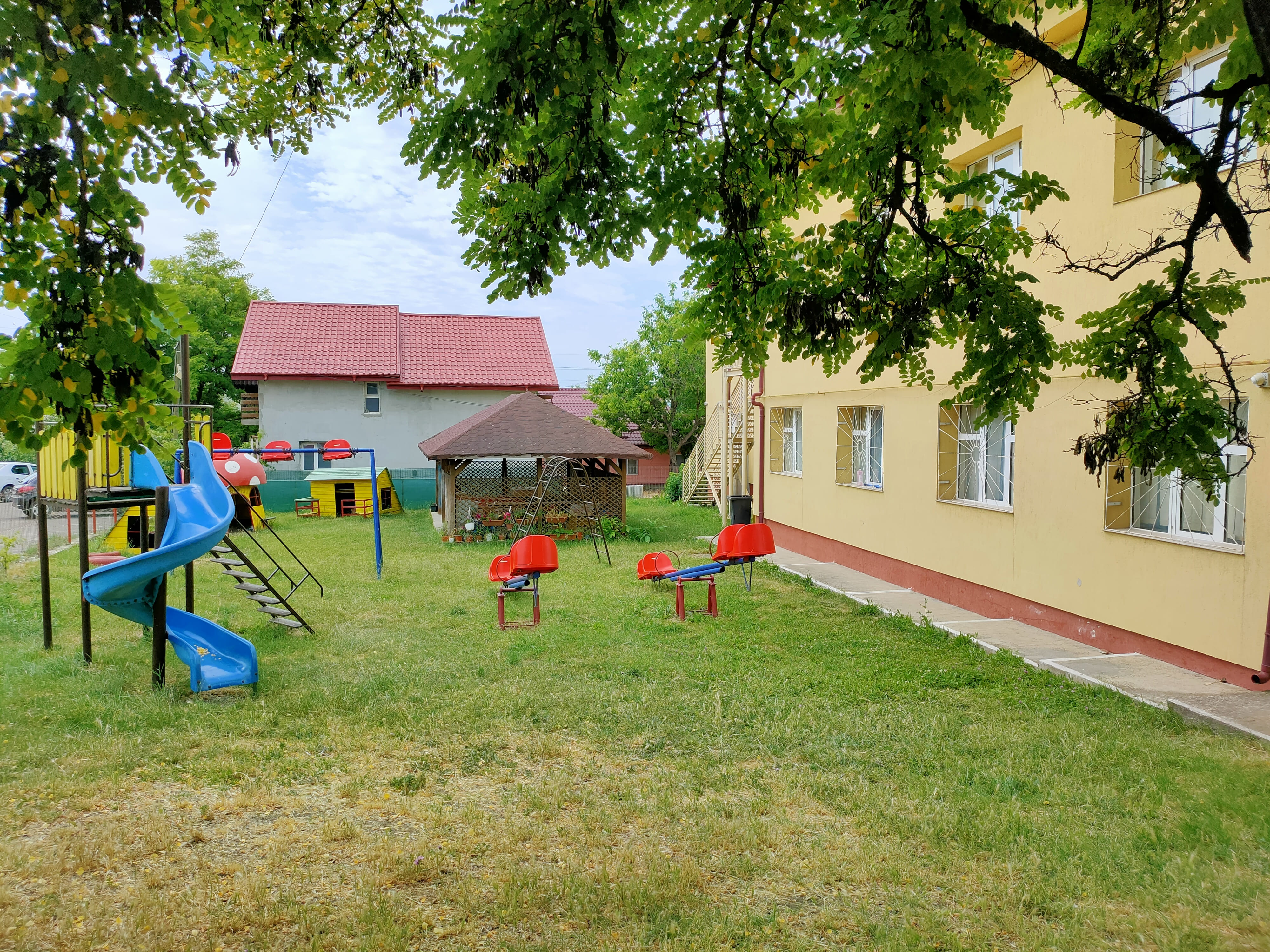 Poza GPN_02.jpg
